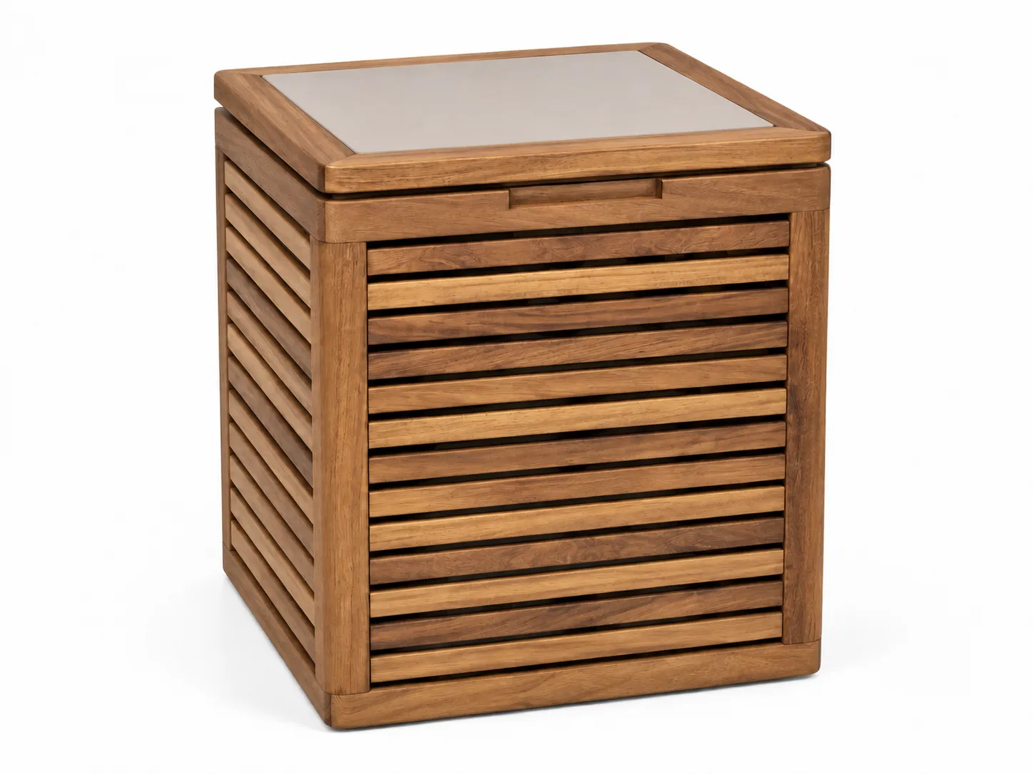 картинка Урна ПОРТ