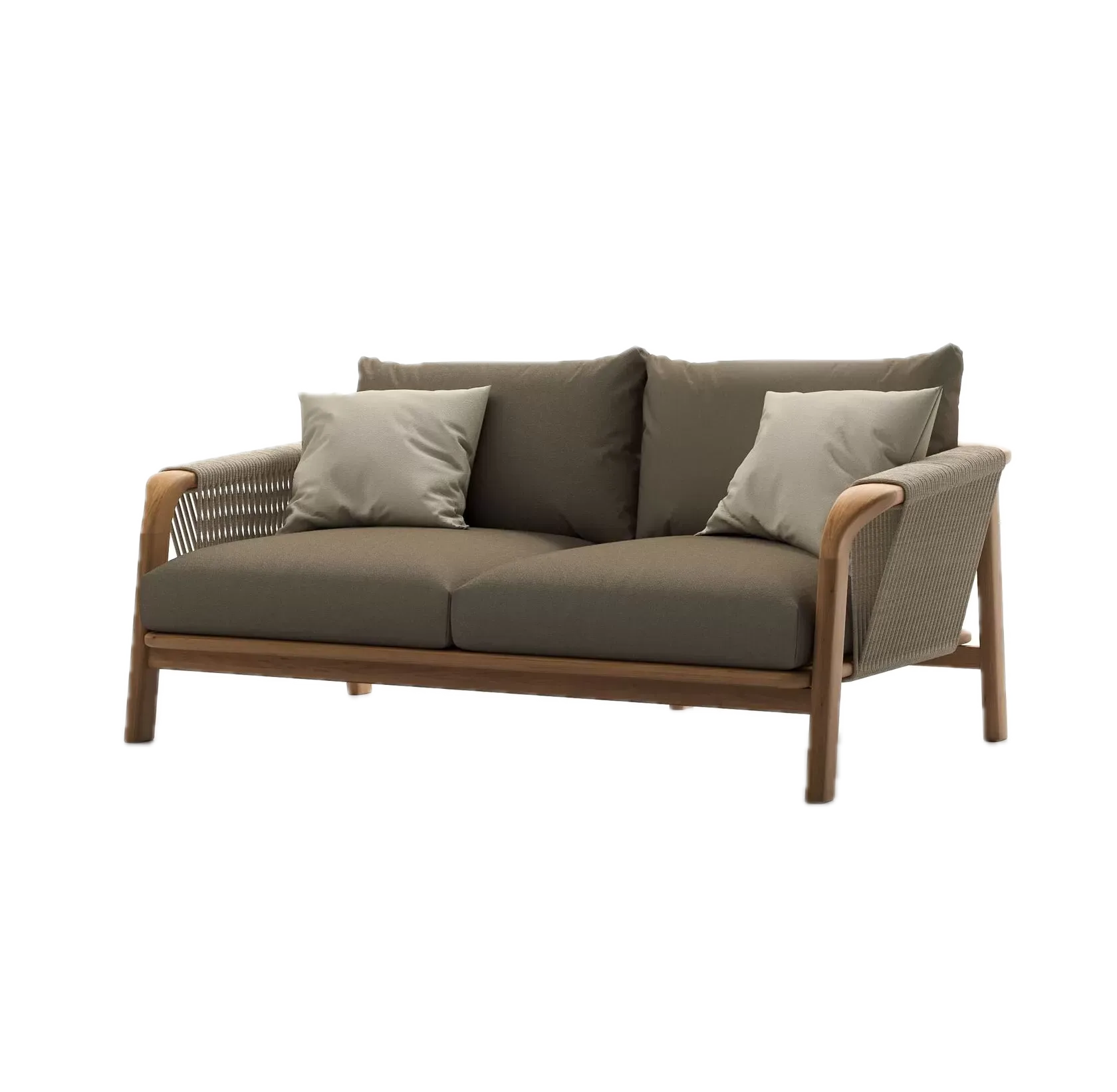 картинка Софа 2-местная МАРИ