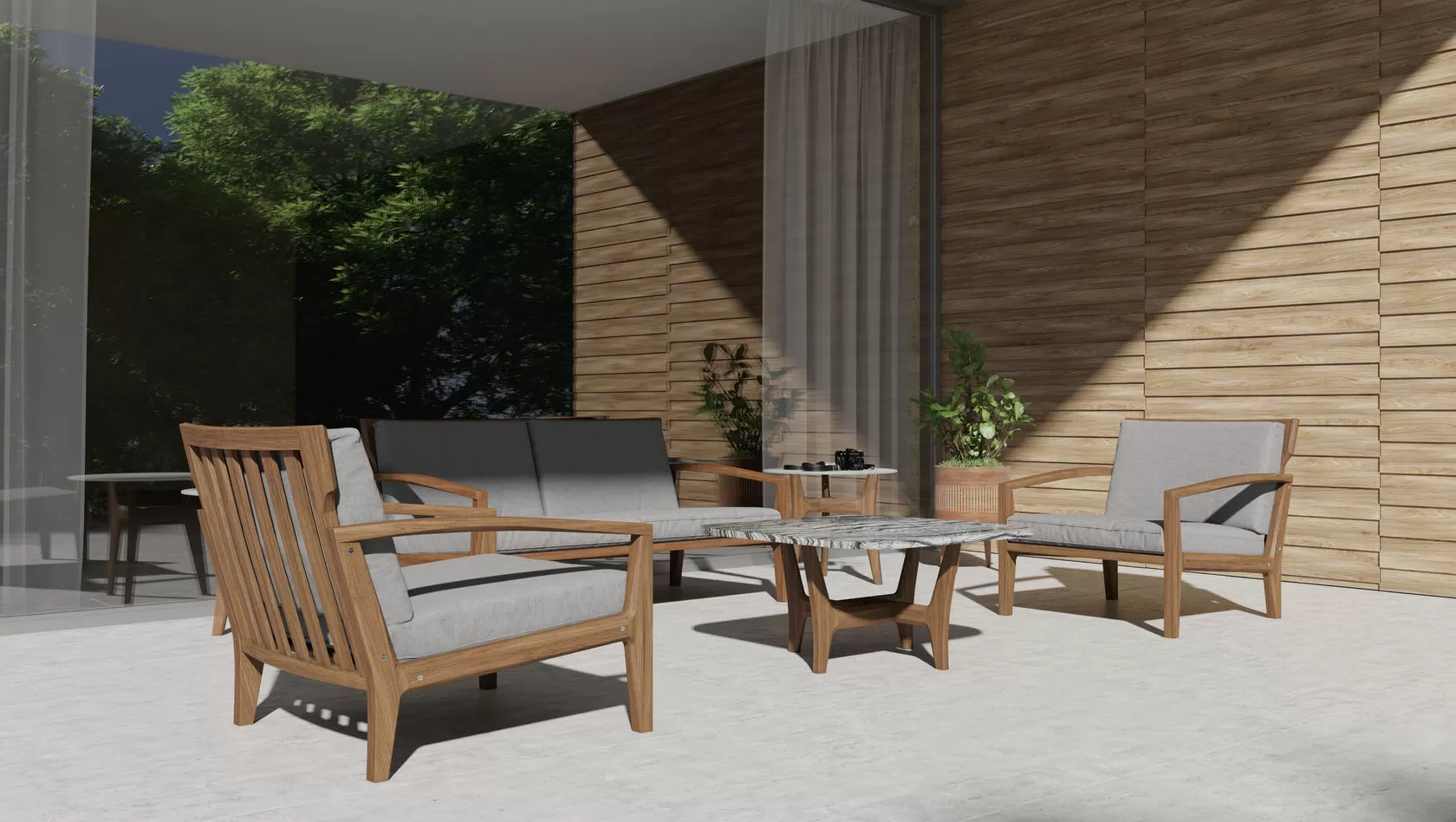 картинка Кресло ВОЯЖ