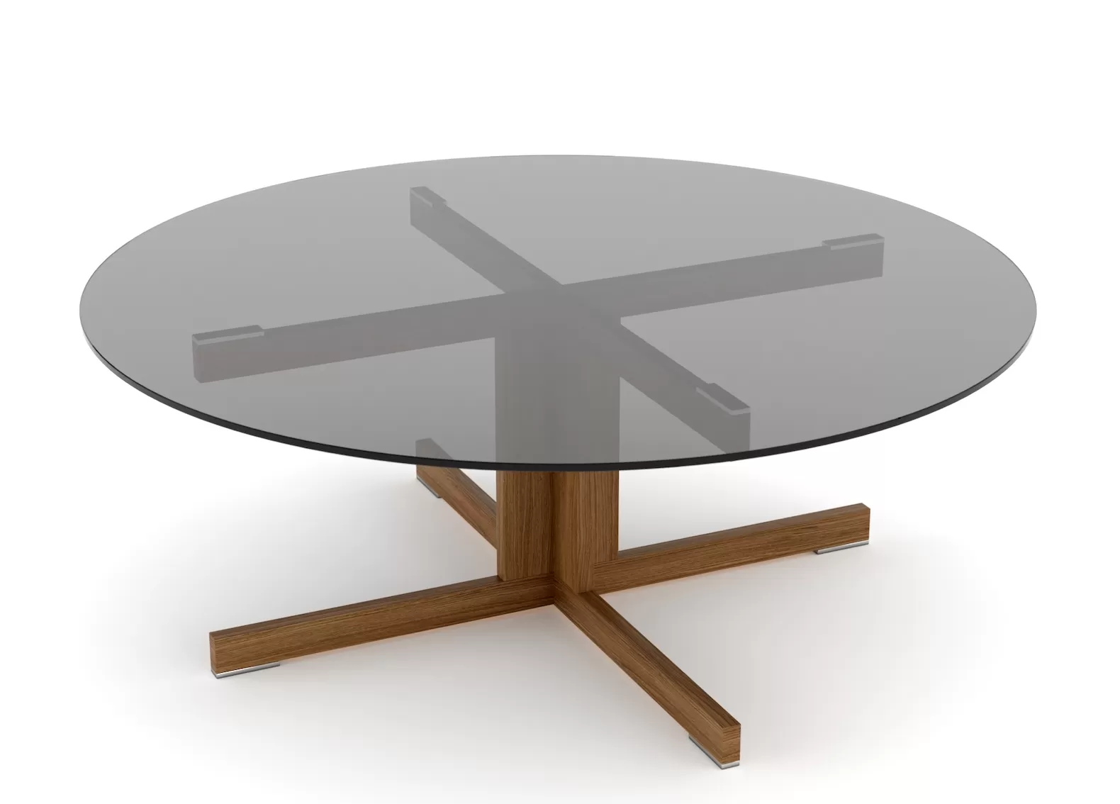 картинка Стол журнальный ГРИД (C)