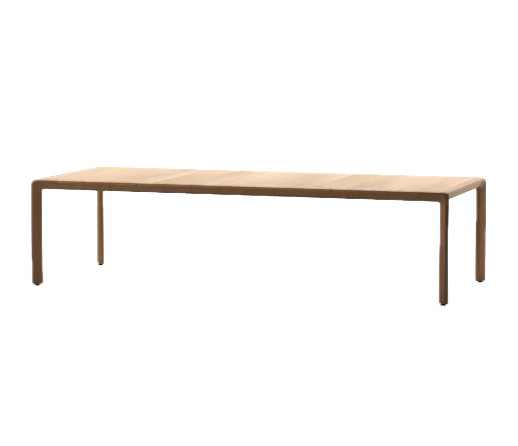 картинка Стол обеденный 300 МАРИ