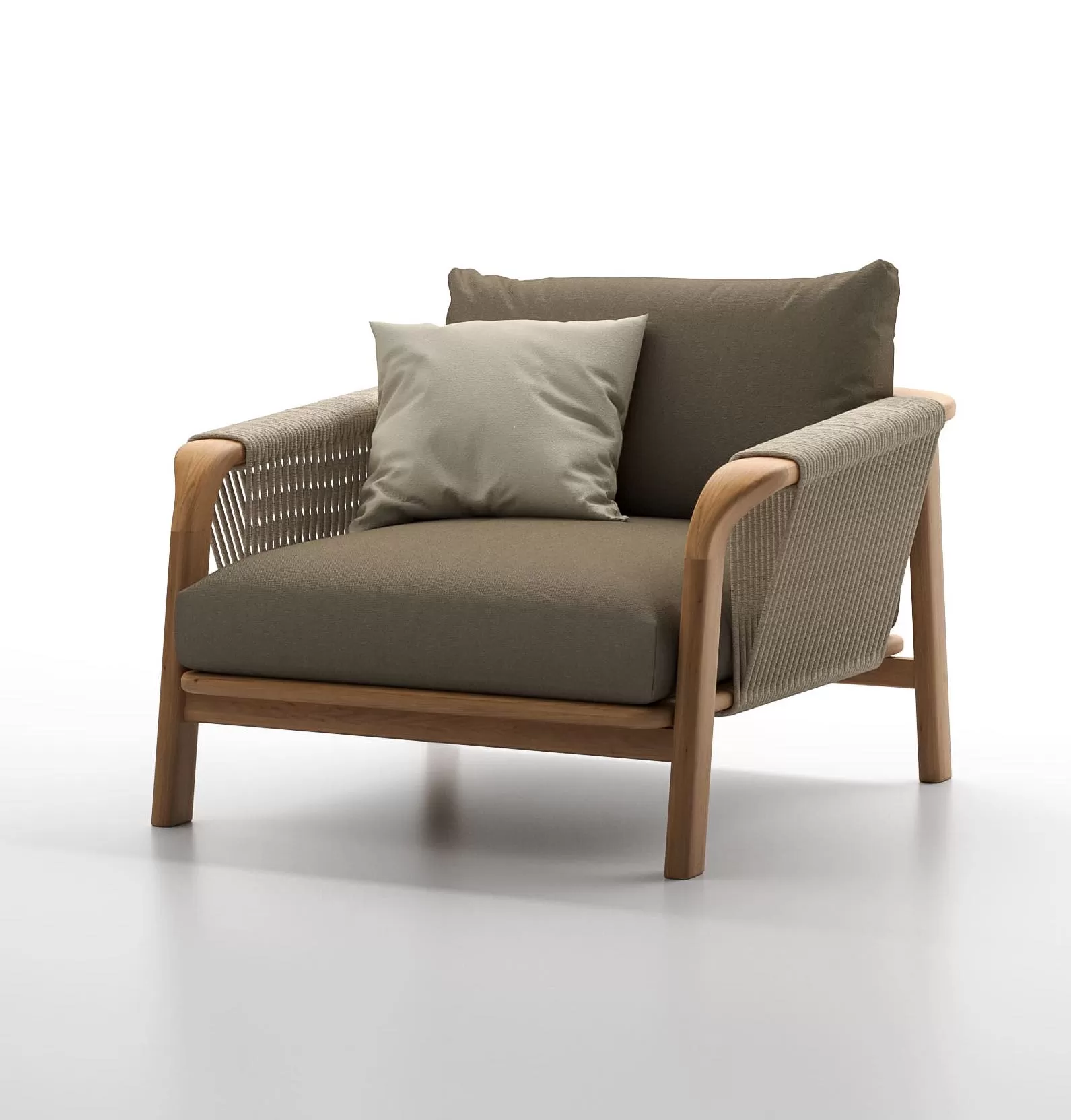 картинка Софа 1-местная МАРИ