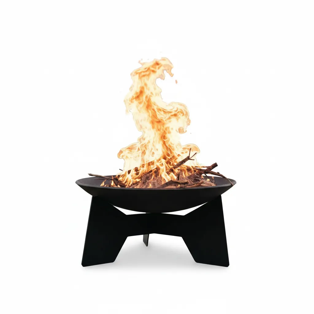 картинка Чаша для костра Y-серия