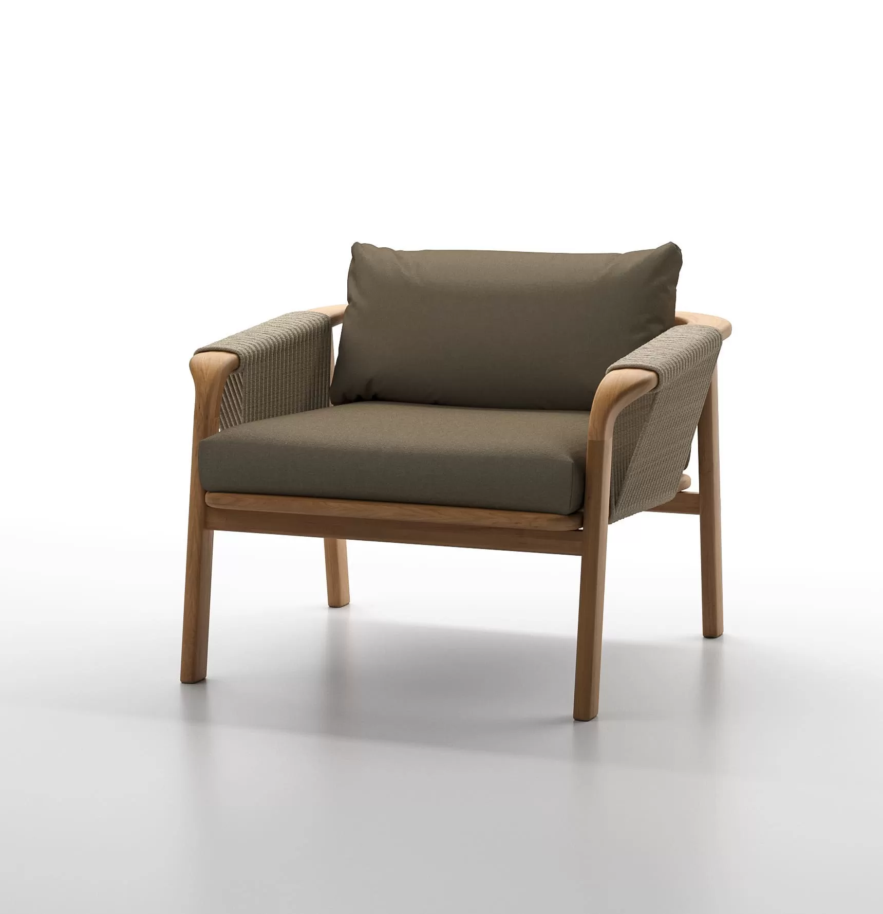 картинка Кресло МАРИ