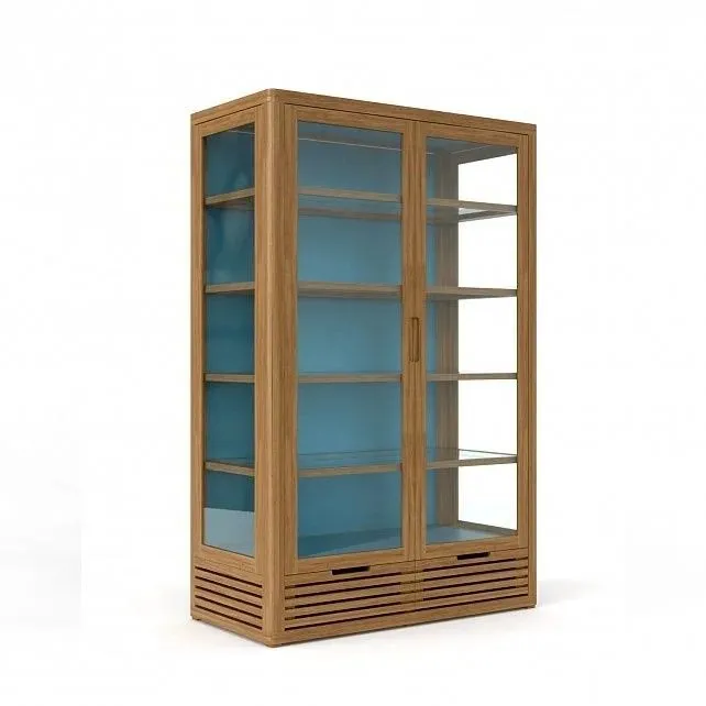 картинка Витрина ПОРТ