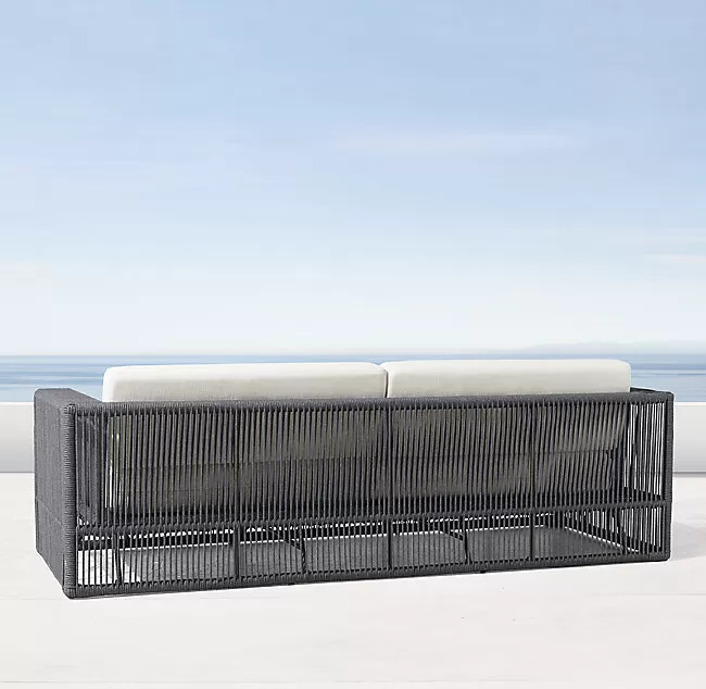 картинка Диван размер Х Канцлер