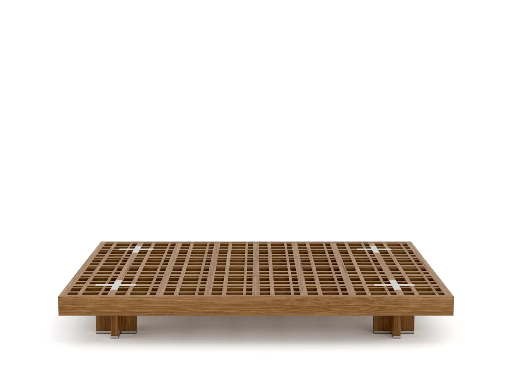 картинка Стол журнальный ГРИД (A)