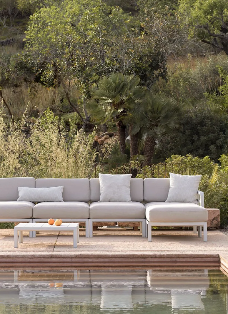 NARDI Outdoor