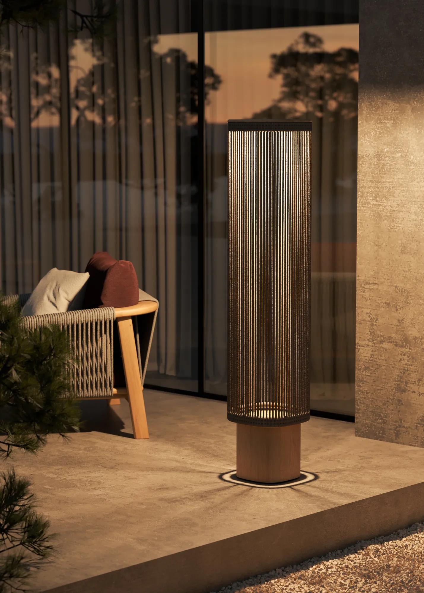 картинка Софа 1-местная МАРИ