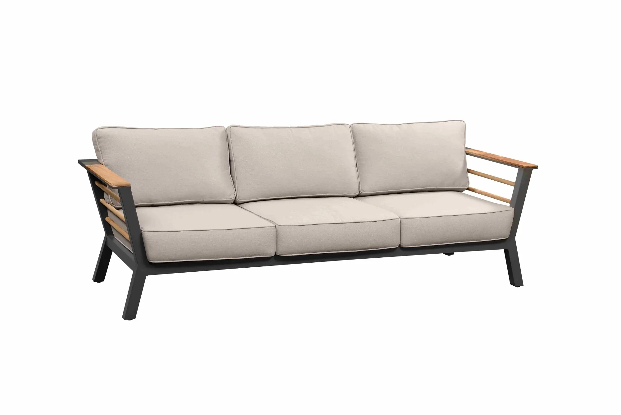 картинка Диванная группа БОРНЕО