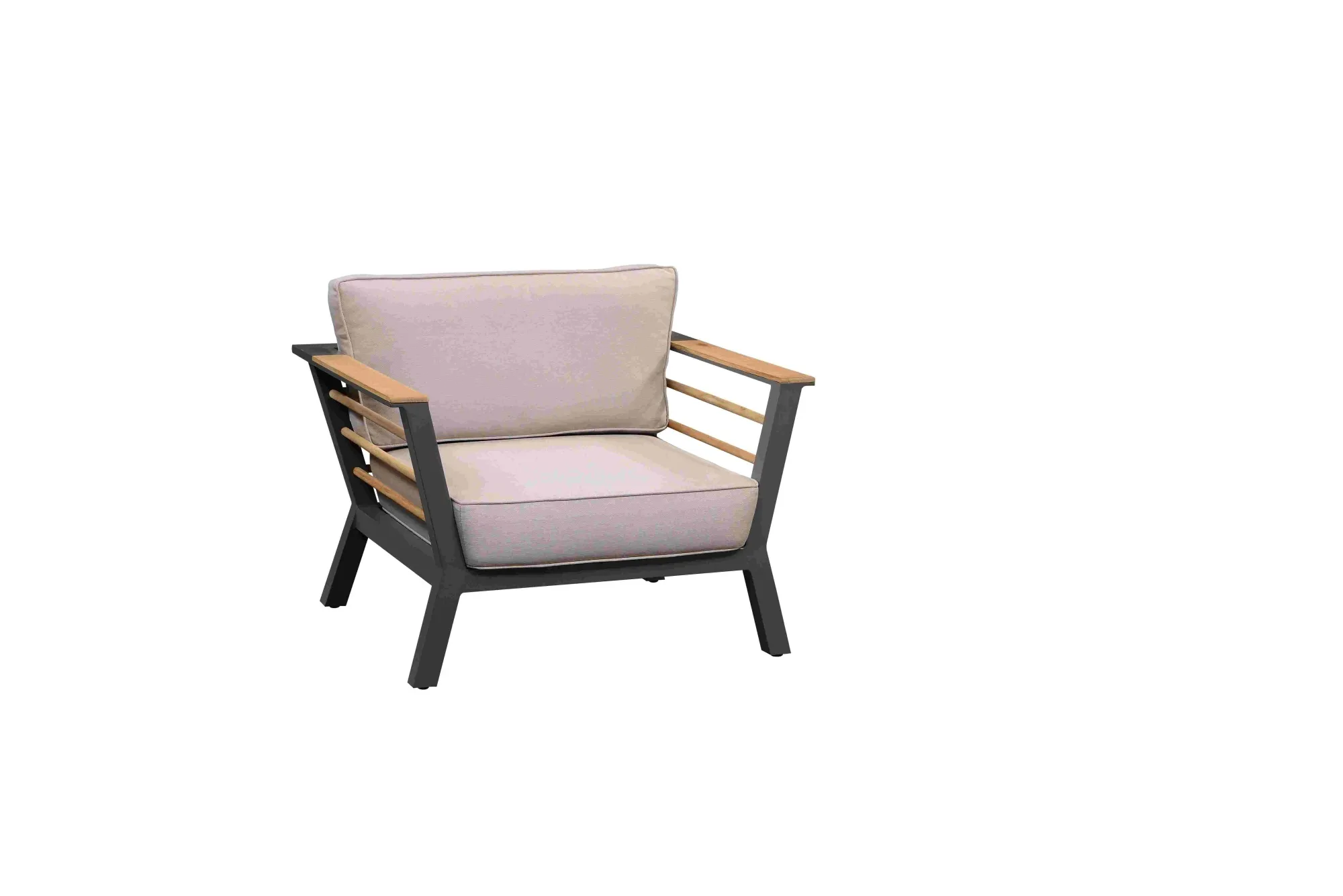 картинка Диванная группа БОРНЕО