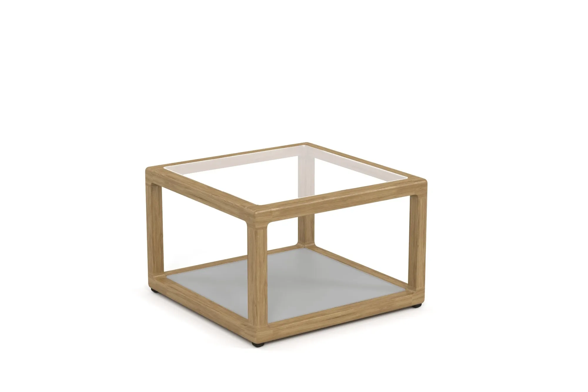 картинка Стол журнальный СИГУЛ