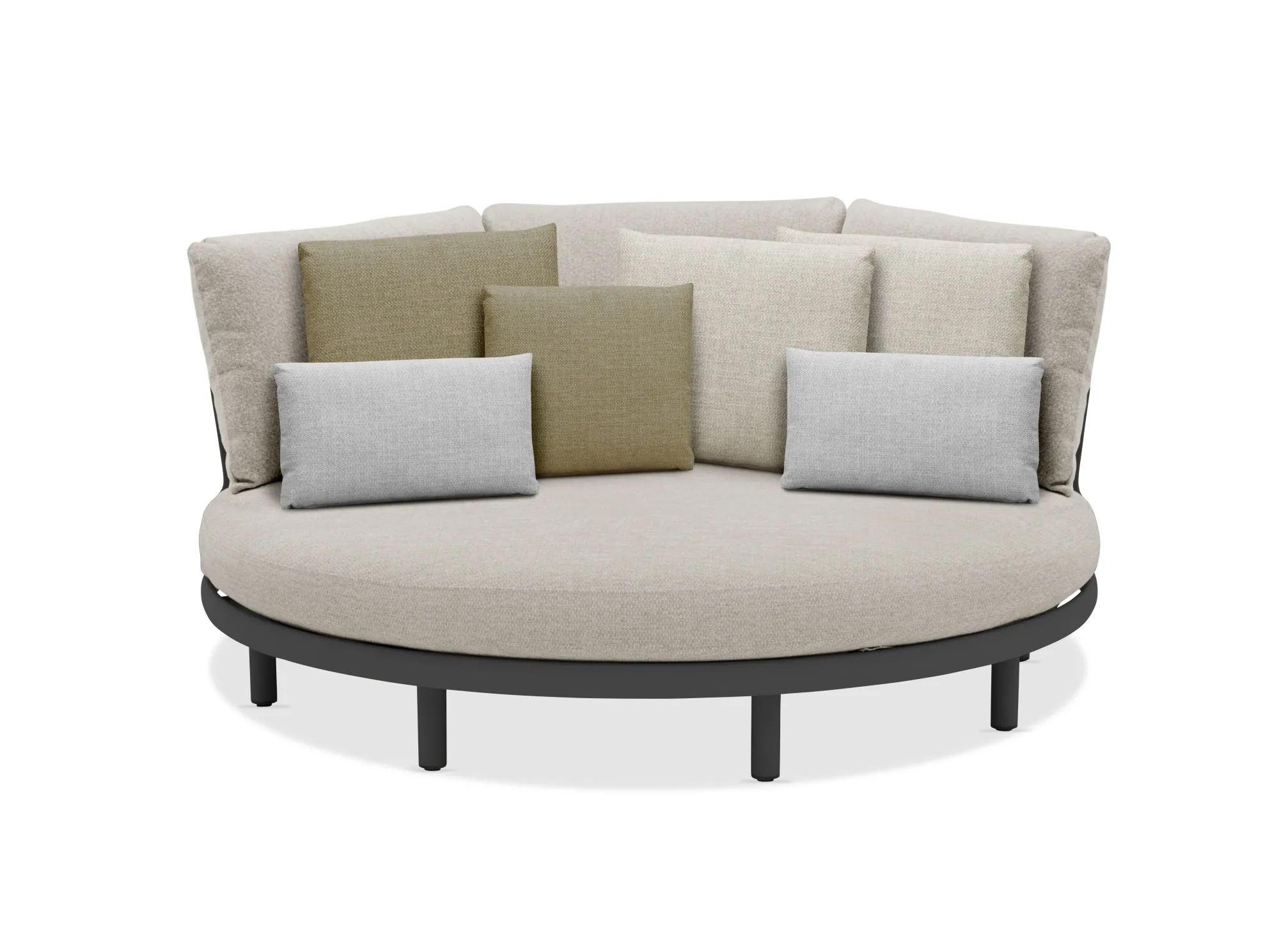 картинка Диван- кровать Готланд №2