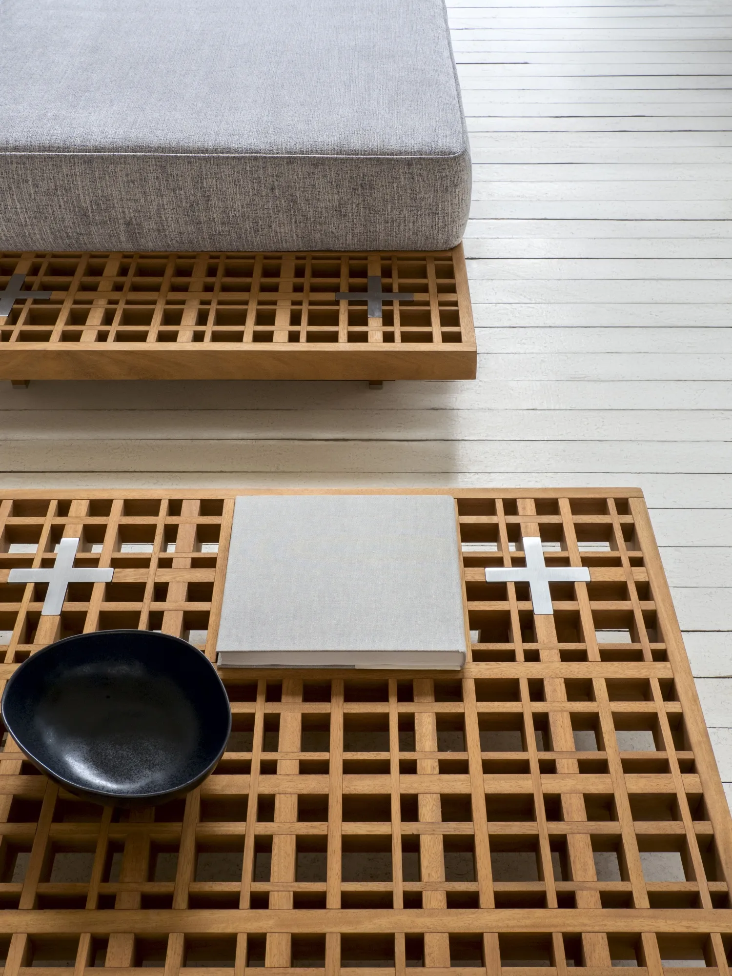 картинка Пуф ГРИД (A)