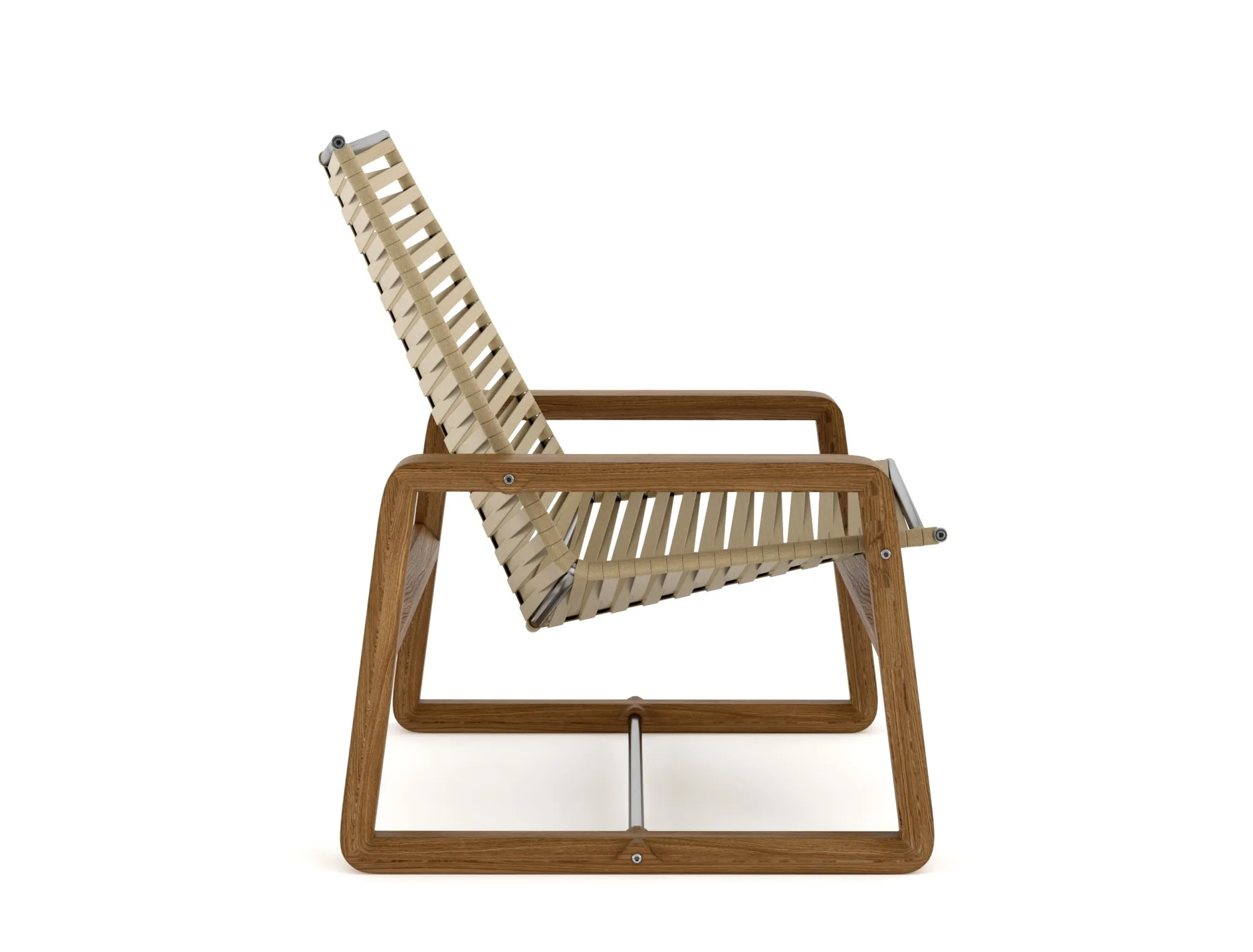 картинка Кресло СКРИН