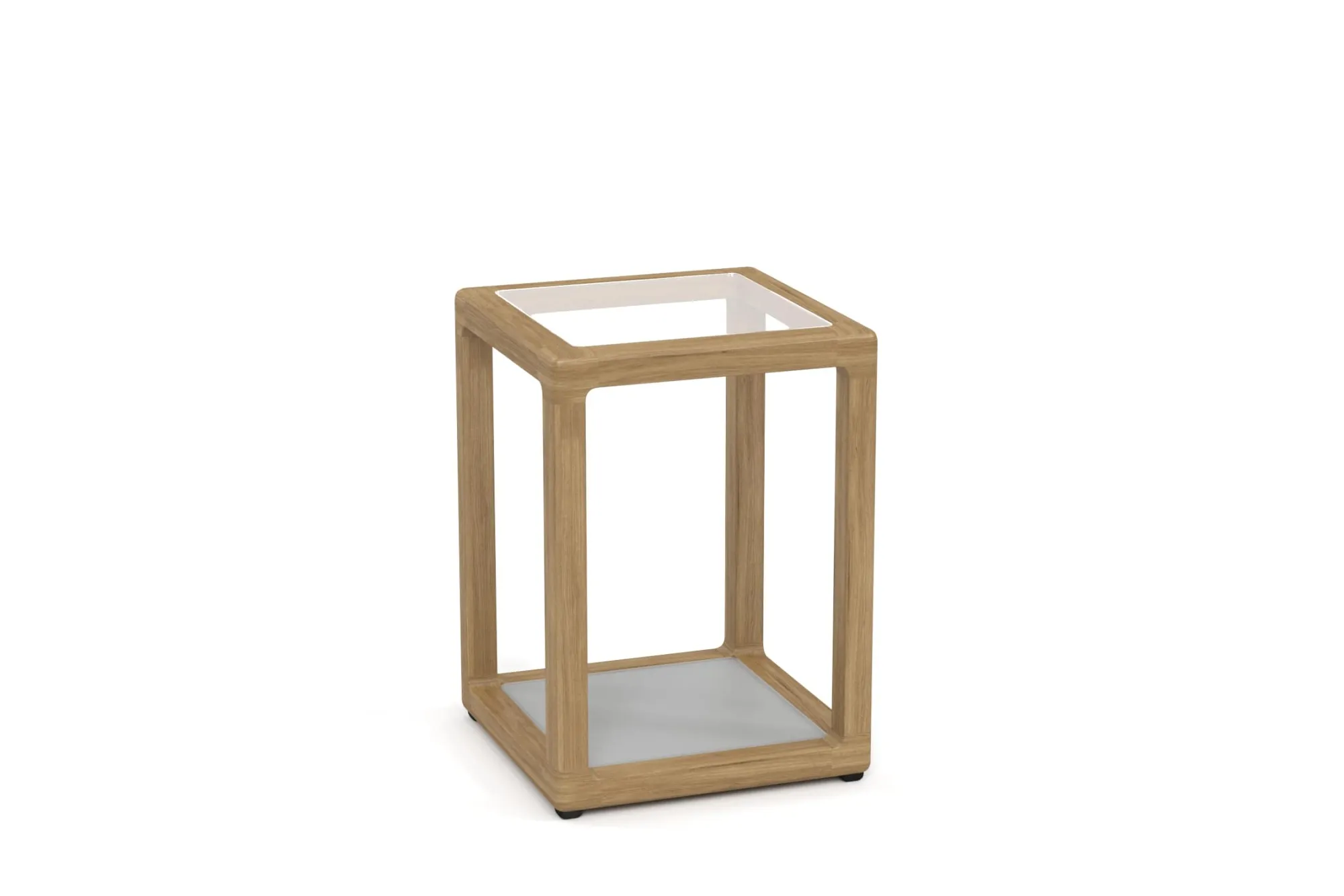 картинка Стол придиванный СИГУЛ