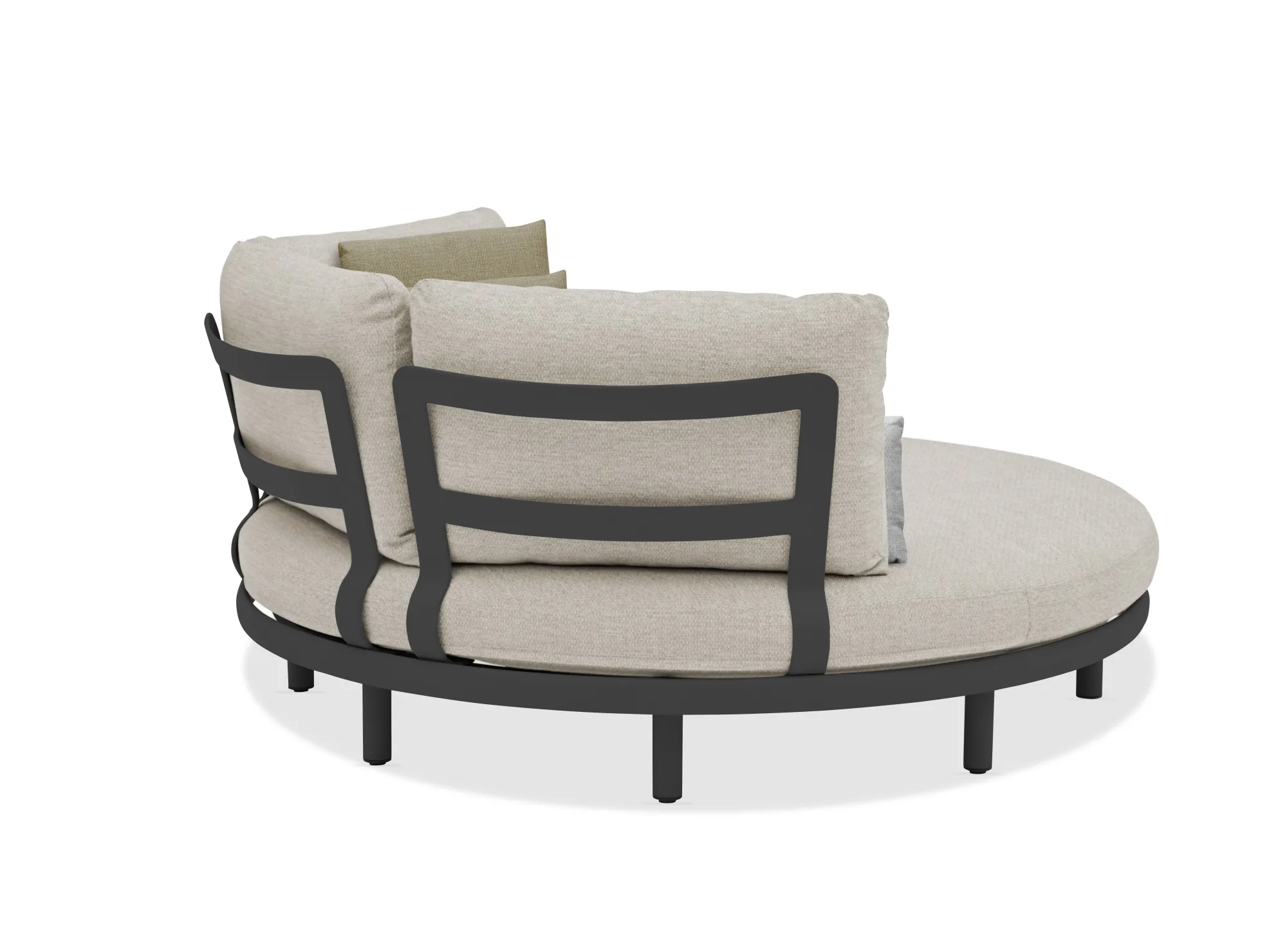 картинка Диван- кровать Готланд №2