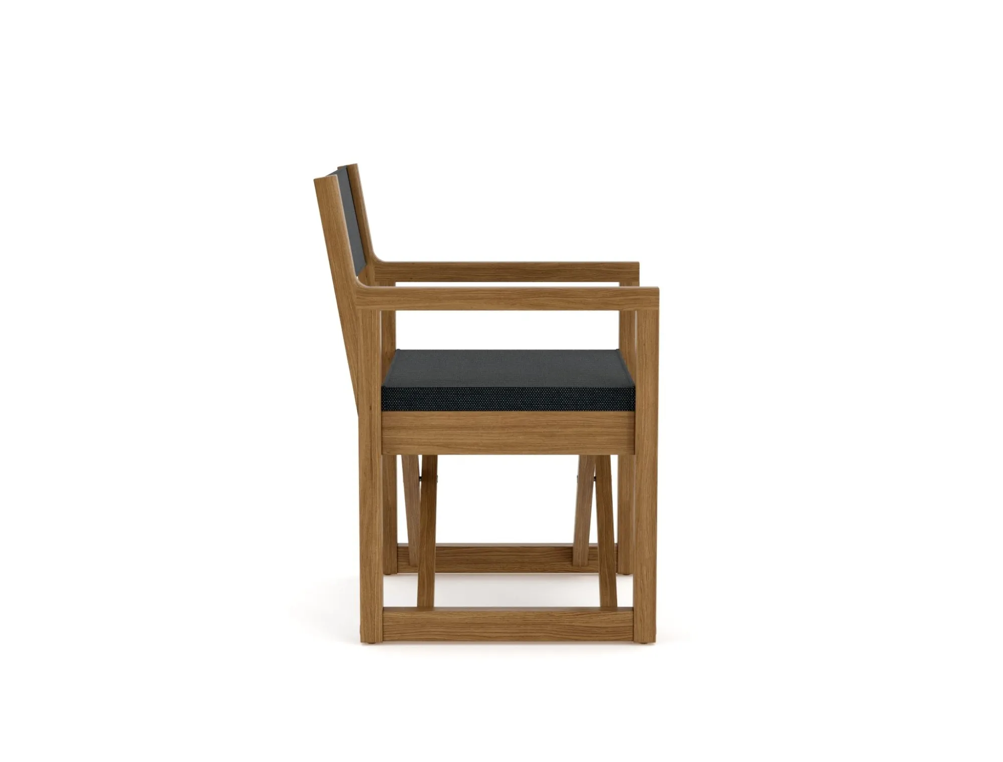 картинка Стул складной ГУРМЭ