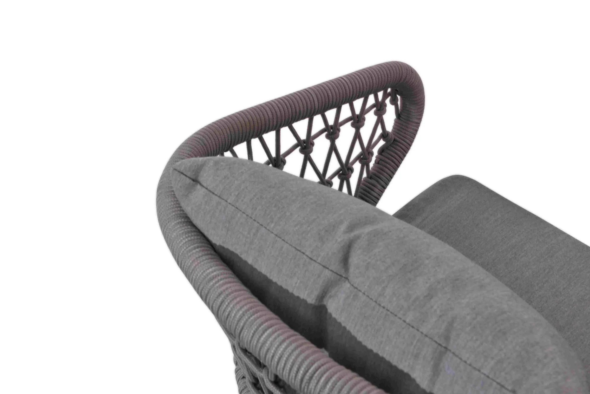 картинка Обеденная группа РИВЬЕРА