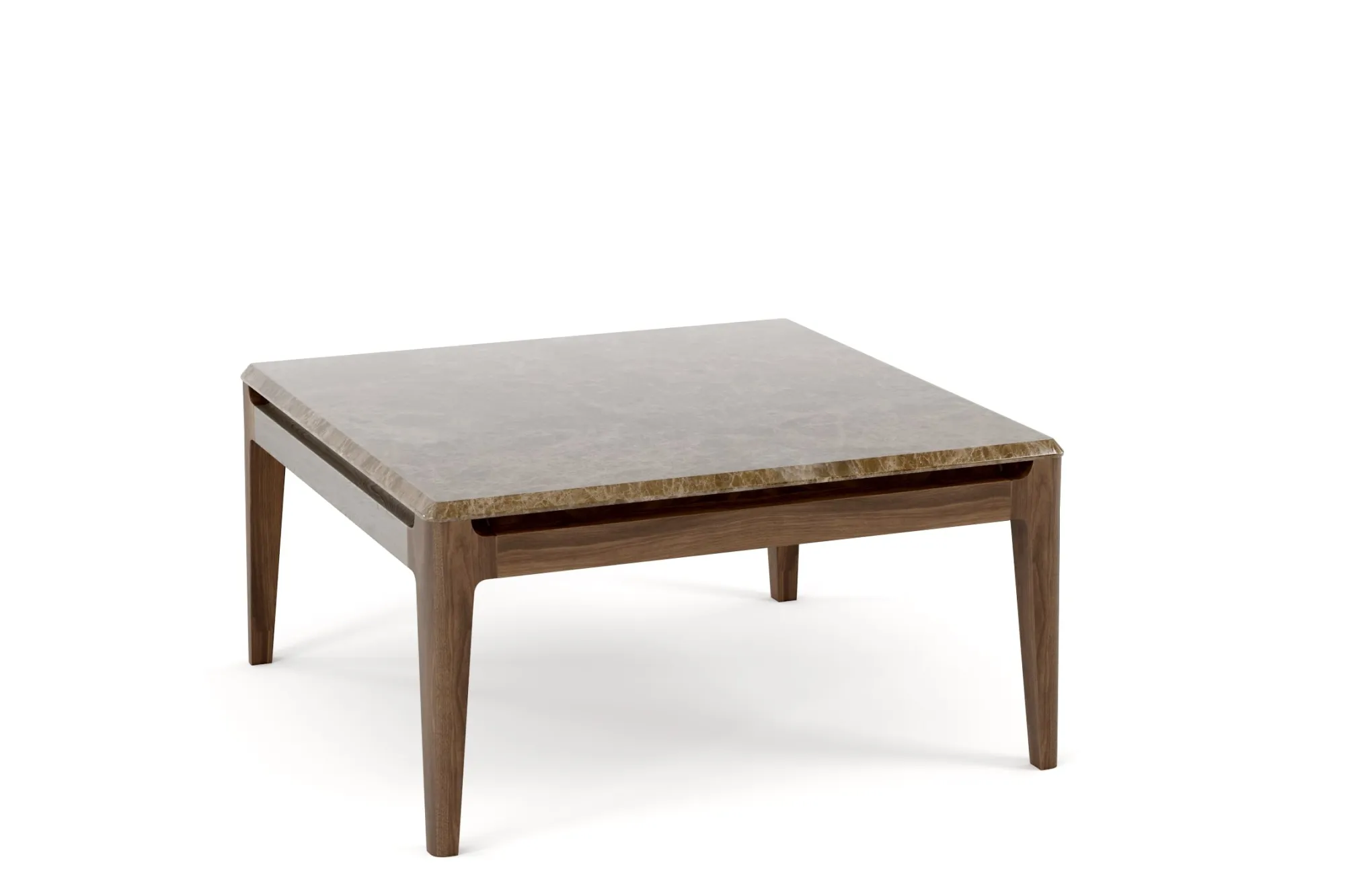 картинка Стол журнальный ТВИГГИ