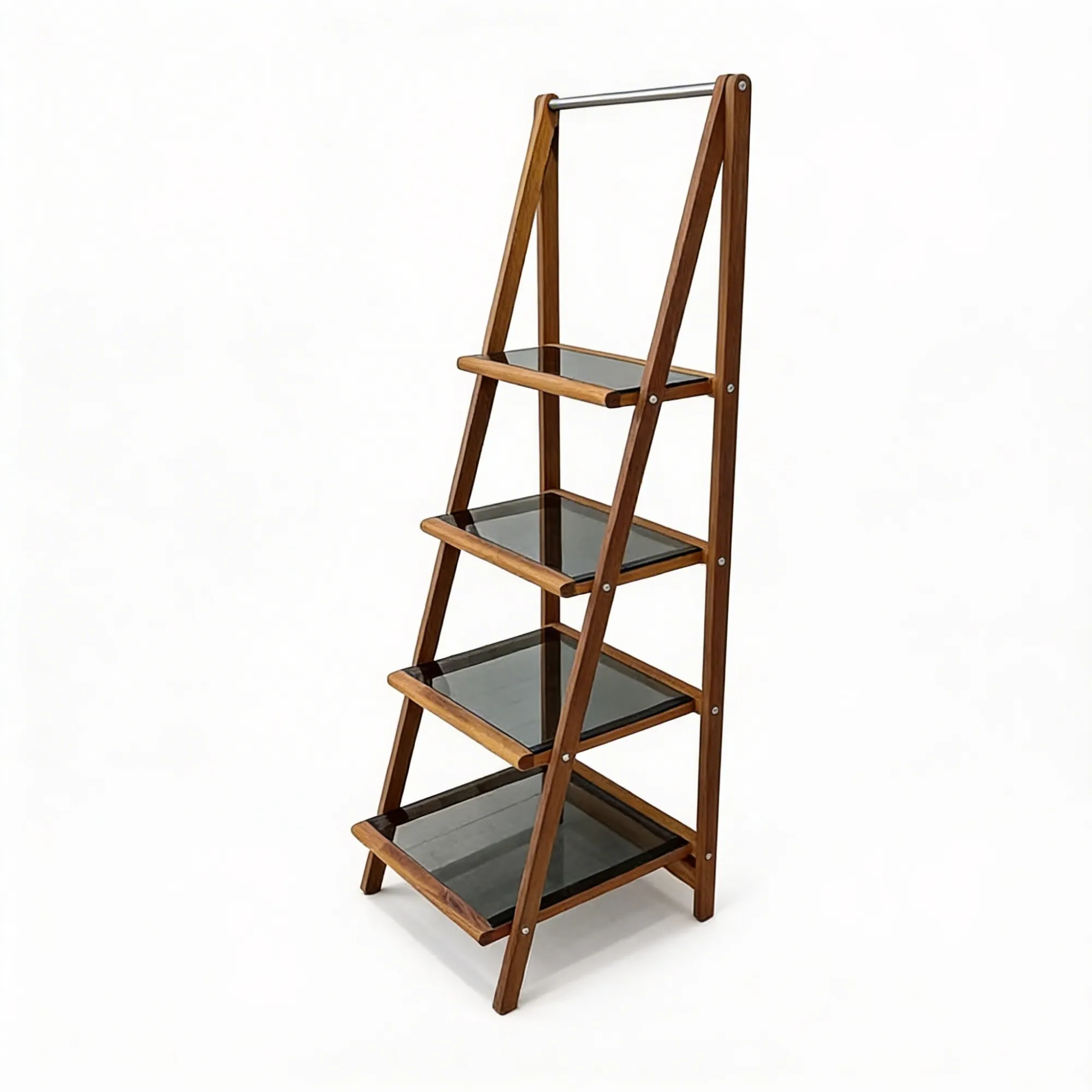 картинка Стеллаж ПОРТ