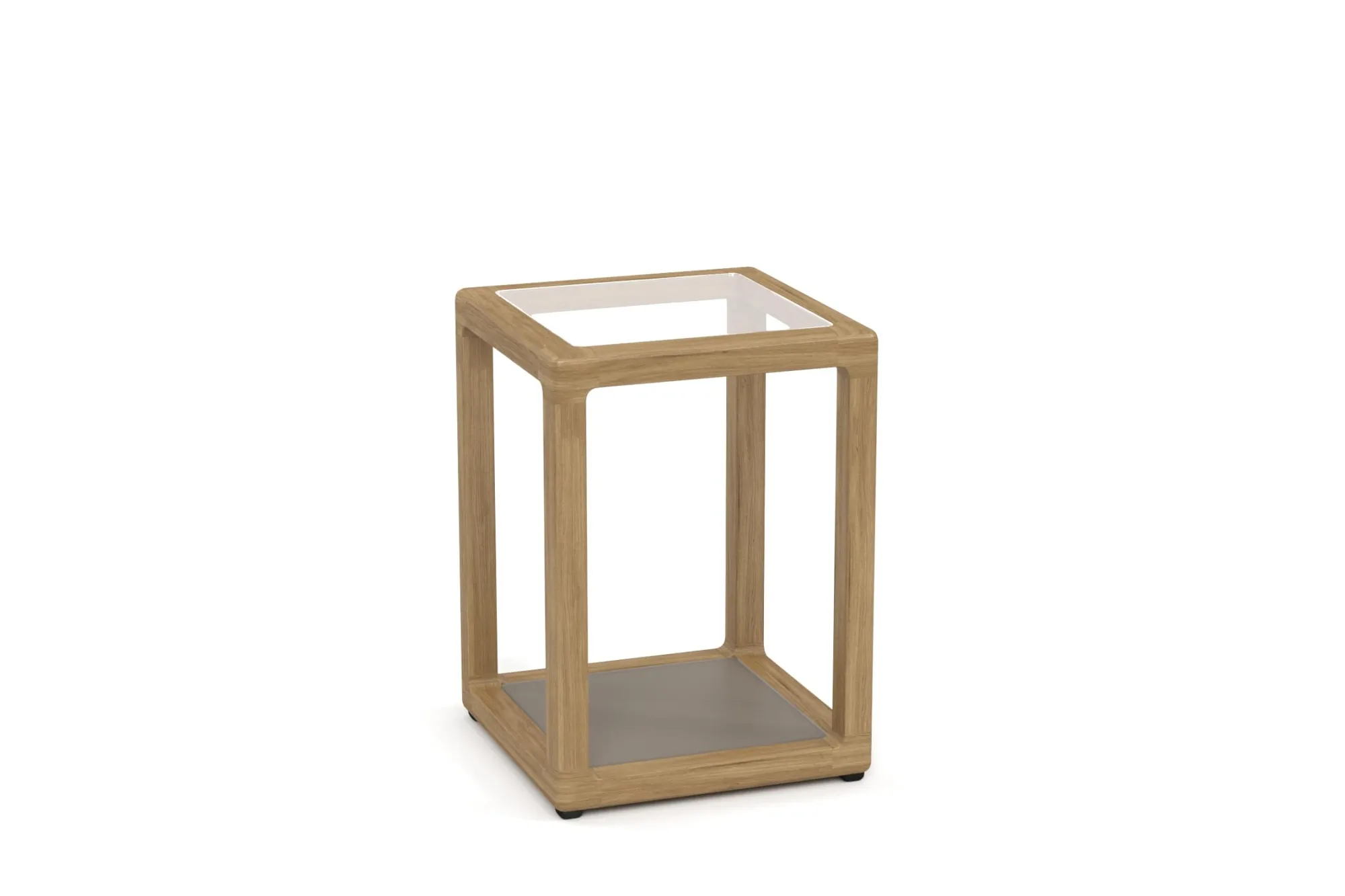 картинка Стол придиванный СИГУЛ