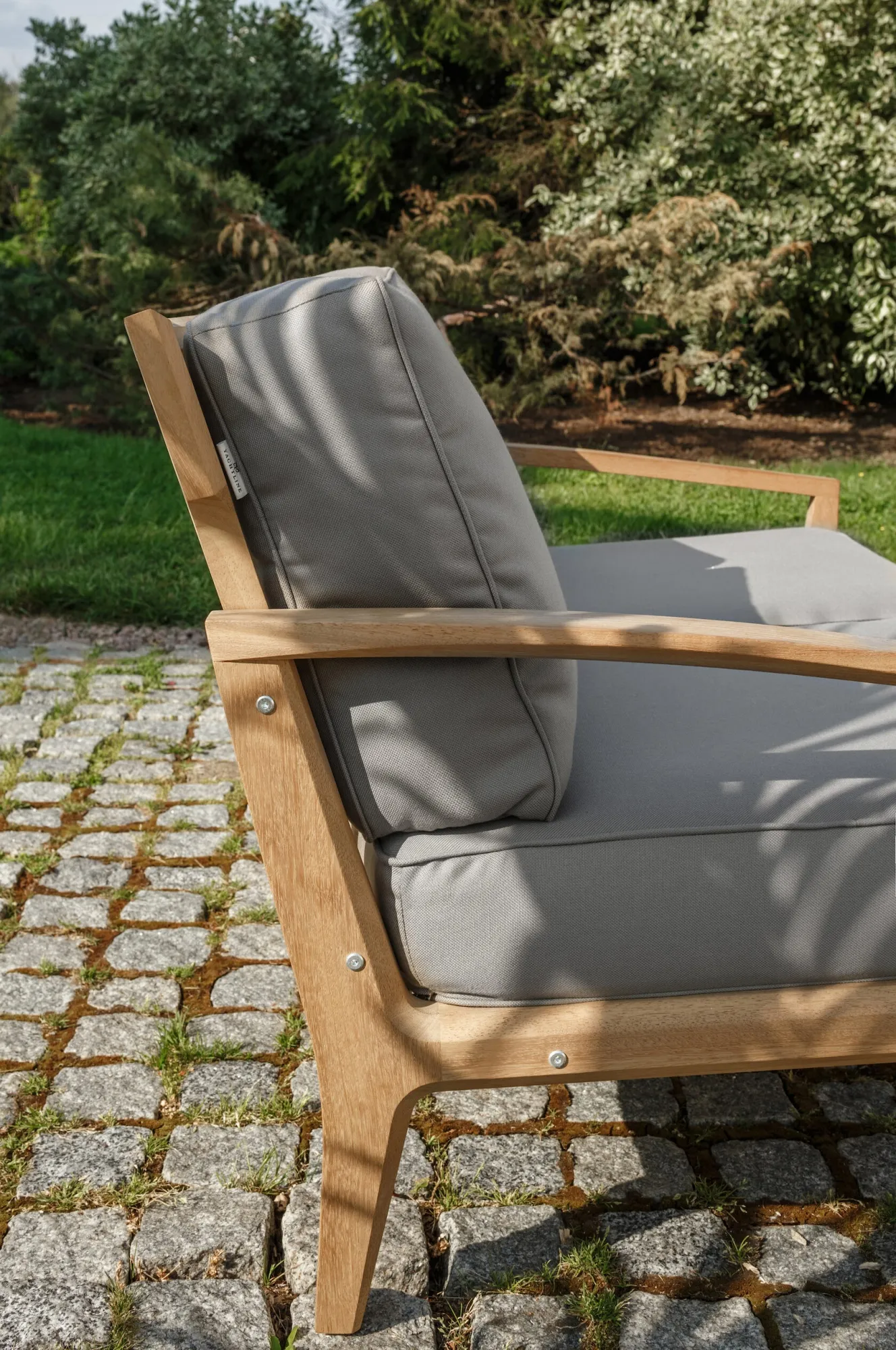 картинка Кресло ВОЯЖ