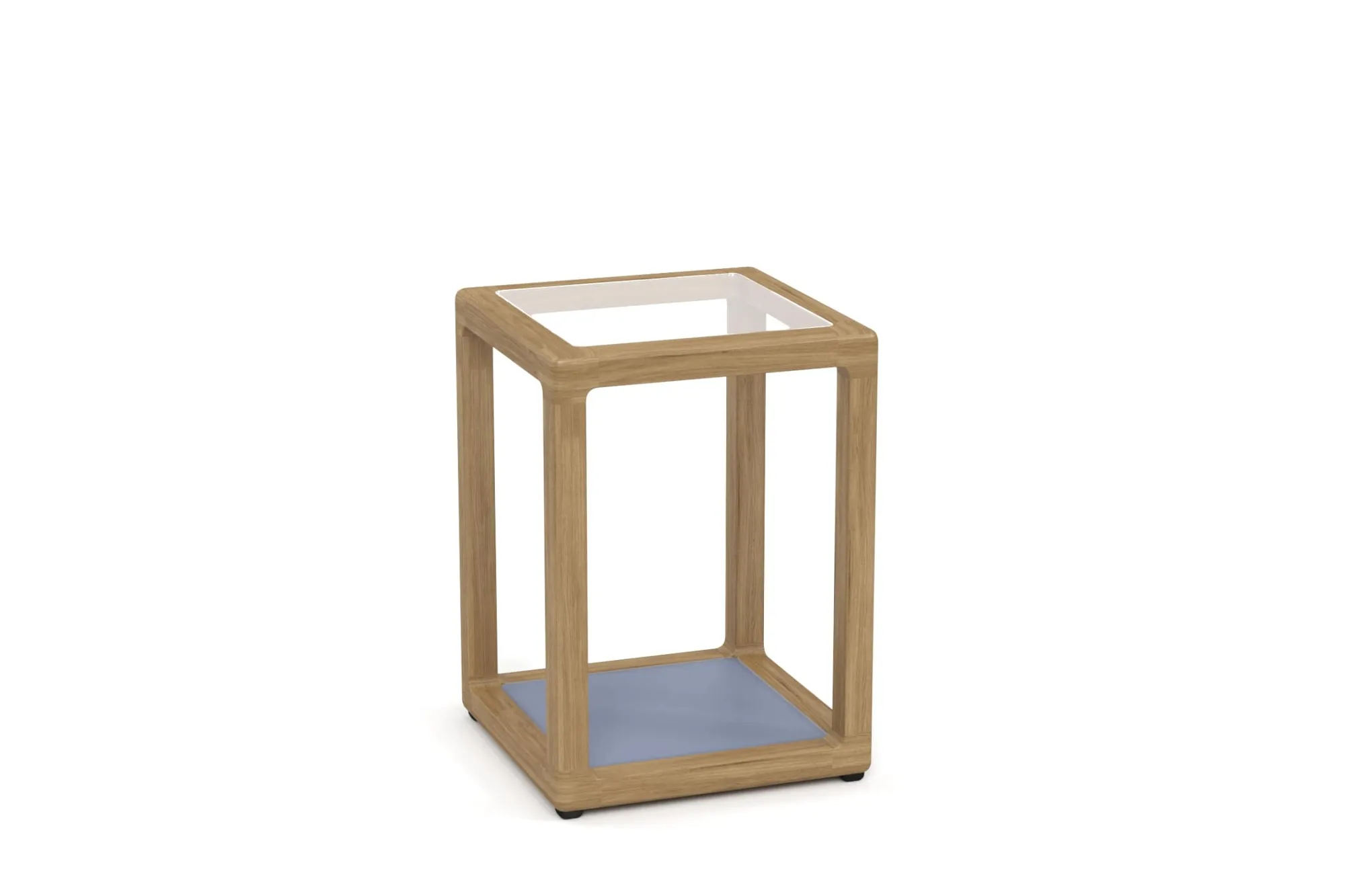 картинка Стол придиванный СИГУЛ