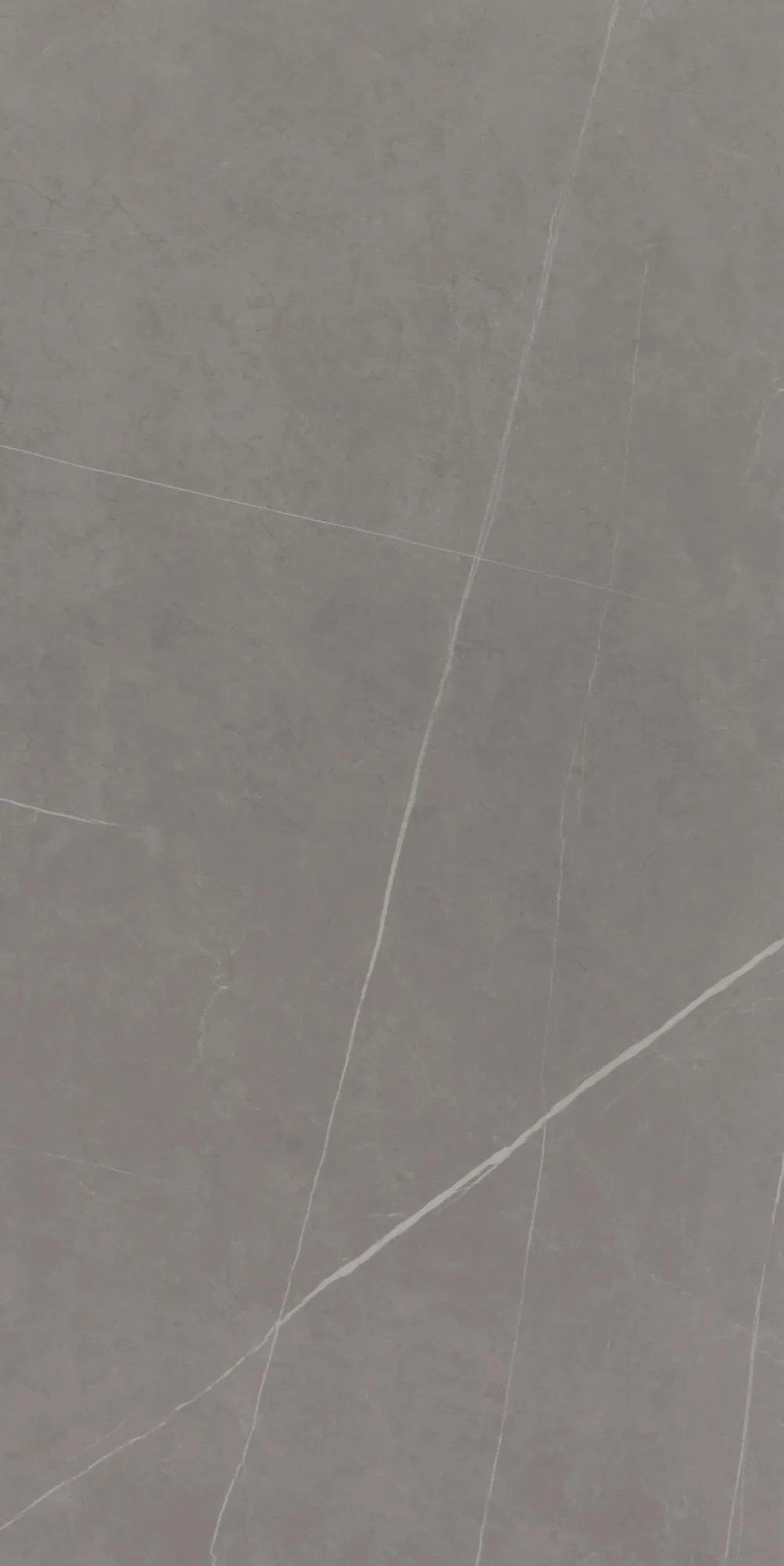 картинка Стол антрацит/серый, алюминий/спеченный камень Лион №2