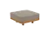 Пуфы