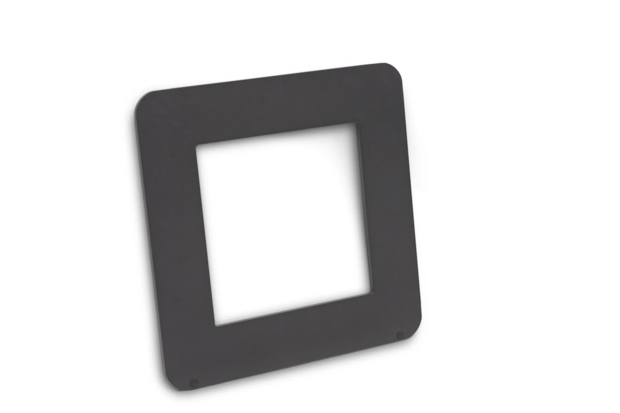 картинка Подушка на угол с рамой Лунд