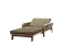 Шезлонги