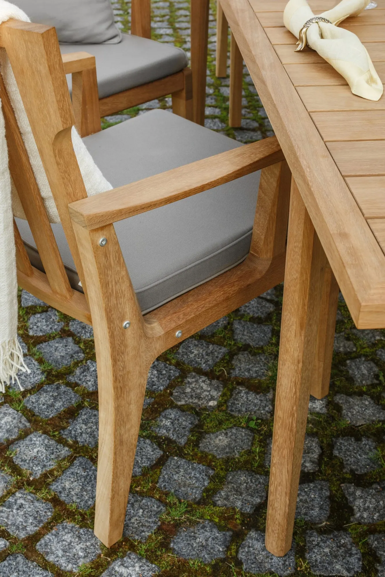 картинка Стул ВОЯЖ