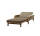 Из тика
