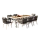 Для беседки