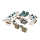 Дизайнерская