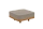 Плетёная