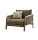 Из алюминия